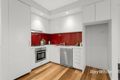 Property photo of 5/1 Mackie Road Bentleigh East VIC 3165