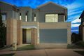 Property photo of 83 Broadbeach Circuit Point Cook VIC 3030