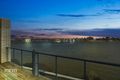 Property photo of 83 Broadbeach Circuit Point Cook VIC 3030
