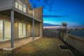 Property photo of 83 Broadbeach Circuit Point Cook VIC 3030