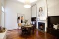 Property photo of 86 Victoria Avenue Albert Park VIC 3206