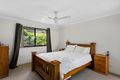 Property photo of 20 Williams Crescent North Lakes QLD 4509