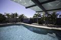 Property photo of 9 Bronte Street West Mackay QLD 4740