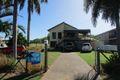 Property photo of 36 Wentworth Street Bowen QLD 4805