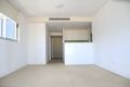 Property photo of 72/849 George Street Ultimo NSW 2007