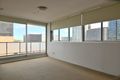 Property photo of 72/849 George Street Ultimo NSW 2007