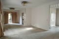 Property photo of 12 Conservatory Drive Burwood VIC 3125