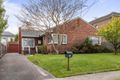 Property photo of 11 Palmer Avenue Balwyn VIC 3103