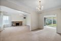 Property photo of 11 Palmer Avenue Balwyn VIC 3103
