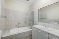 Property photo of 11 Palmer Avenue Balwyn VIC 3103