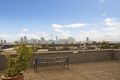 Property photo of 13/49-51 Cook Road Centennial Park NSW 2021