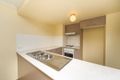 Property photo of 21/17-19 Oxley Street Griffith ACT 2603