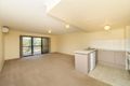 Property photo of 21/17-19 Oxley Street Griffith ACT 2603