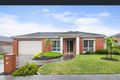 Property photo of 29 Parkview Drive Alfredton VIC 3350
