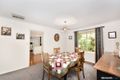 Property photo of 12 Jacaranda Place Aberfoyle Park SA 5159