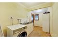 Property photo of 2910 Katamatite-Shepparton Main Road Congupna VIC 3633
