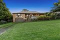 Property photo of 904 Inglis Street Buninyong VIC 3357