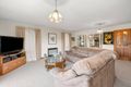 Property photo of 904 Inglis Street Buninyong VIC 3357
