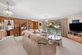 Property photo of 904 Inglis Street Buninyong VIC 3357