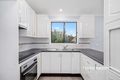 Property photo of 57 Ocean View Road Gorokan NSW 2263