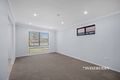 Property photo of 57 Ocean View Road Gorokan NSW 2263