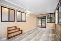 Property photo of 57 Ocean View Road Gorokan NSW 2263
