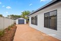 Property photo of 57 Ocean View Road Gorokan NSW 2263