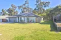 Property photo of 8 McKellar Street Rosewood QLD 4340