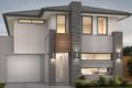 Property photo of 103 Alex Avenue Schofields NSW 2762