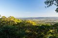 Property photo of 40 Elouera Drive Ninderry QLD 4561