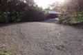 Property photo of 40 Elouera Drive Ninderry QLD 4561