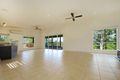Property photo of 40 Elouera Drive Ninderry QLD 4561
