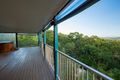 Property photo of 40 Elouera Drive Ninderry QLD 4561