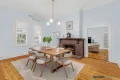 Property photo of 447 The Parade Kensington Gardens SA 5068