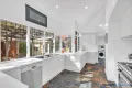 Property photo of 447 The Parade Kensington Gardens SA 5068