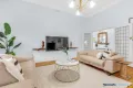 Property photo of 447 The Parade Kensington Gardens SA 5068