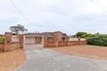 Property photo of 7 Logan Court Padbury WA 6025