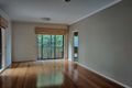 Property photo of 12 Conservatory Drive Burwood VIC 3125