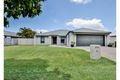 Property photo of 8 Pembroke Crescent Sippy Downs QLD 4556