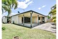 Property photo of 8 Pembroke Crescent Sippy Downs QLD 4556