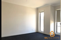 Property photo of 24 Rapa Drive Tarneit VIC 3029