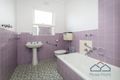 Property photo of 7/4 Osborne Avenue Glen Iris VIC 3146