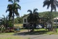 Property photo of 36 Wentworth Street Bowen QLD 4805