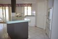 Property photo of 3 Chantry Place Kiara WA 6054