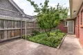 Property photo of 2/19 Bourchier Street Glenroy VIC 3046