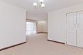 Property photo of 7 Logan Court Padbury WA 6025