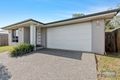 Property photo of 29 Alistair Street Glenvale QLD 4350