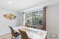 Property photo of 29 Alistair Street Glenvale QLD 4350