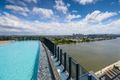 Property photo of 10610/7 Wharf Street Hamilton QLD 4007