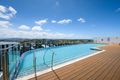 Property photo of 10610/7 Wharf Street Hamilton QLD 4007